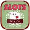 Las Vegas Slots - Free Casino Gambling House