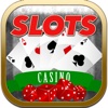Royal Flush -- FREE Game Machines Deluxe
