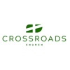 Crossroads Covenant Concord