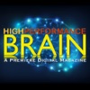 High Performance Brain Magazine