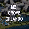 Grove Orlando