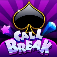 Activities of Call Break!