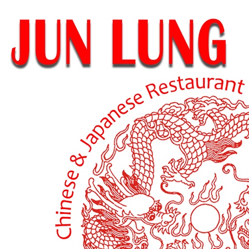 Jun Lung Restaurant icon