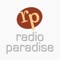 Radio Paradise is a unique blend of many styles and genres of music, carefully selected and mixed by two real human beings — enhanced by a dazzling photo slideshow, tied in thematically with the songs that are playing