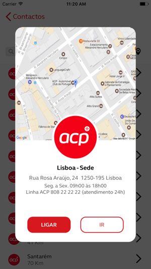 ACP(圖5)-速報App