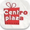 Centro Comercial Plaza Chiclana