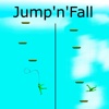 Jump'n'Fall