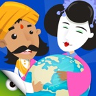 Top 50 Education Apps Like History for Kids – Asian Empires: China, Japan... - Best Alternatives