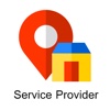 Labeek Service Provider