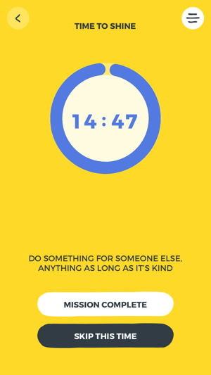 Acts of Random Kindness(圖5)-速報App