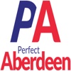 Active Aberdeen
