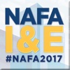 NAFA 2017 I&E