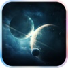 Filter Camera - Planet Effects & Photo Filters