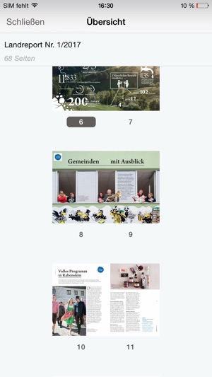 Landreport(圖5)-速報App