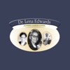 Dr. Lena Edwards Academic Charter School