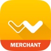 WinWin Merchant | وین وین پذیرندگان