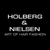 Holberg & Nielsen