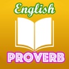 English Proverb