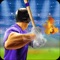 Enjoy the best baseball game home run experience on your mobile