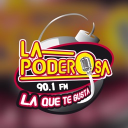 La Poderosa Tampico