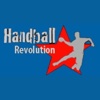Handball-Revolution24.de