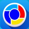 Collageable - Free Photo Collage Studio
