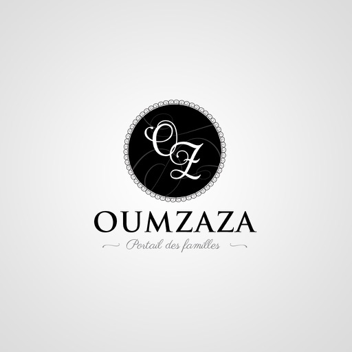 Oumzaza.fr Icon