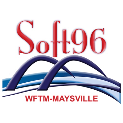 WFTM-FM Icon