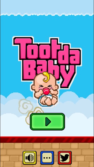 Toot Da Baby(圖3)-速報App