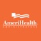 MyAHABenefits Mobile from AmeriHealth Administrators gives on-the-go access to health benefits information and resources for AmeriHealth Administrators and Inter-County Health plan members