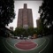 Test your hoop skills at Rucker Park