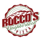 Rocco’s Neighborhood Pizza