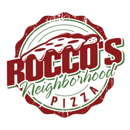 Rocco’s Neighborhood Pizza