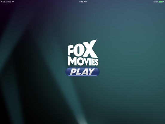 FOX Movies Playのおすすめ画像3