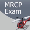 MRCP Revise - MCQ's 2200 Practice Exam Questions
