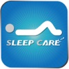 Sleep Care Plus
