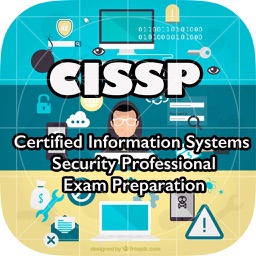 CISSP Exam Preparation 2017