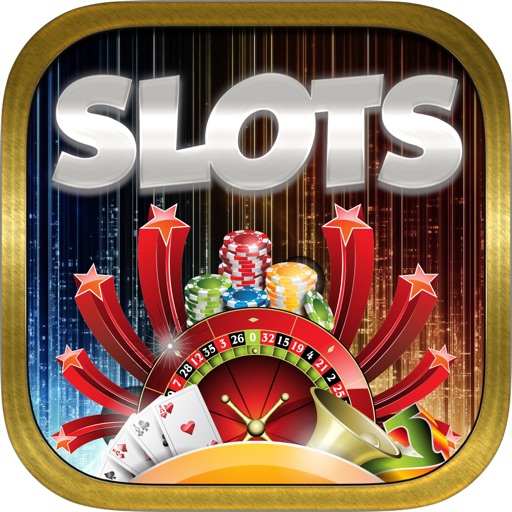 Certain Luxury Casino iOS App