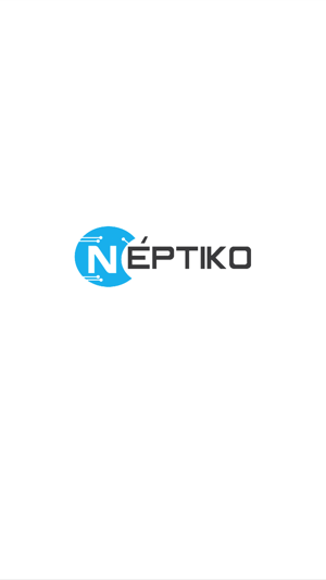 Neptiko