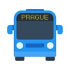 DPP Offline: Prague Routes