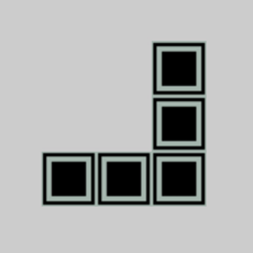 Activities of Retro Block Puzzle - jigsaw fit matrix