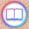 免费淘小说-免费小说电子书阅读器