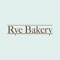 Download Rye's bakery app to join our loyalty club for free