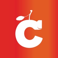 Cherry - Cherish Your Memories pour PC