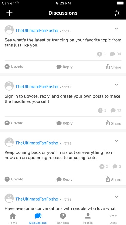 Fandom Community for: Destiny