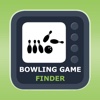 Bowling Finder : Nearest Game Zone