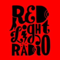 Red Light Radio sur PC
