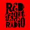 Red light Radio is an online radio station broadcasting from a window in the Red Light District of Amsterdam