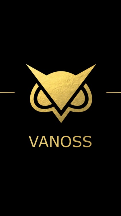 Fan Club for VanossGaming