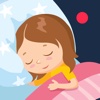 Best Baby Monitor - Babysitting Nanny App